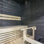 Marina C 22 By Interhome Holiday home Kasnas