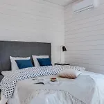 Marina C 22 By Interhome * Kasnas
