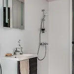 Marina C 22 By Interhome *