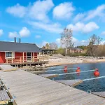 Marina C 22 By Interhome * Kasnas