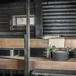 Marina C 22 By Interhome * Kasnas