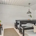 Marina C 22 By Interhome *