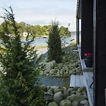 Marina C 22 By Interhome Kasnas