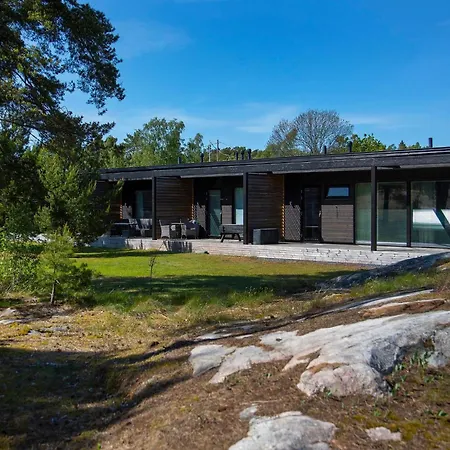 別荘 Marina C 22 By Interhome *