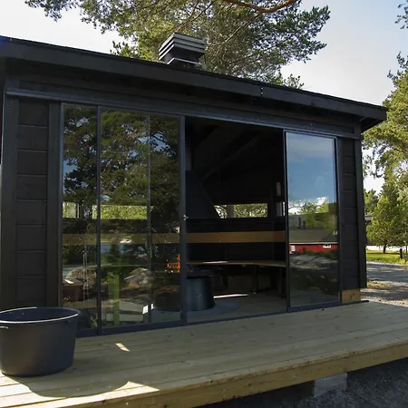 Marina C 22 By Interhome