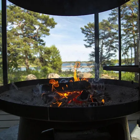 Marina C 22 By Interhome *