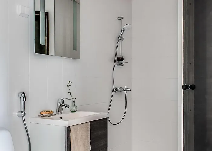 Marina C 22 By Interhome *