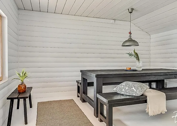 Marina C 22 By Interhome *